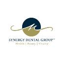 Synergy Dental Group logo